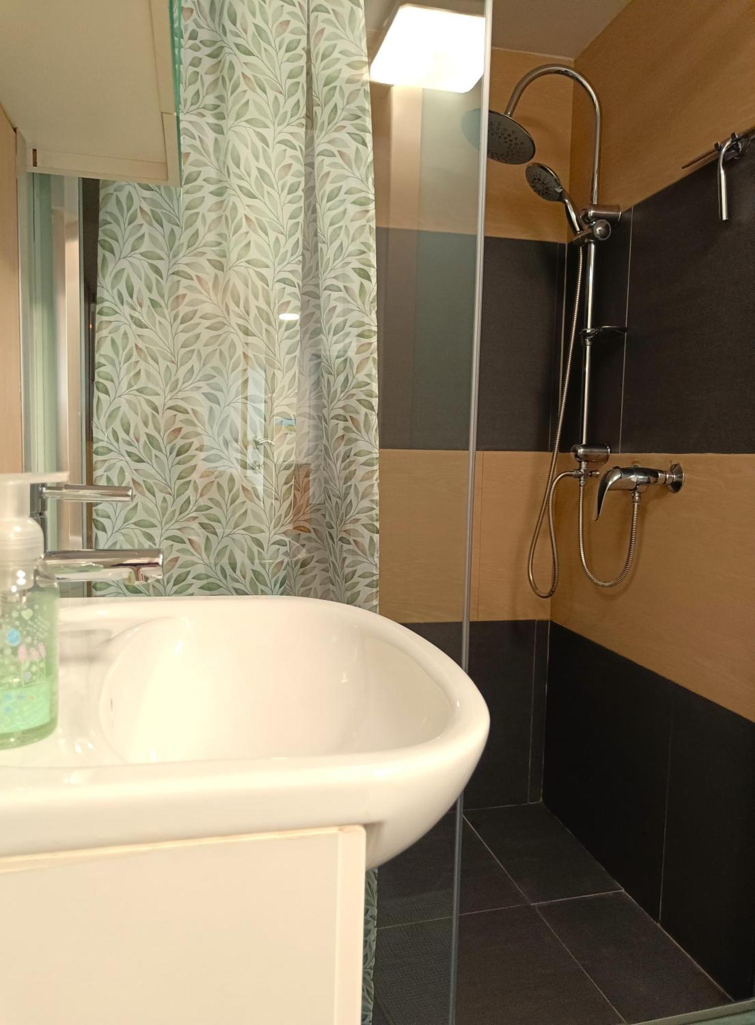 Hoeve Hofgaarde Heers Kamer foto